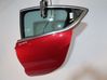 Rear door 9006S1