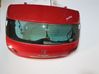 Tailgate/trunk/boot lid 9814359080