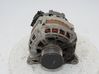 Alternador 9809391880