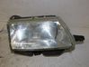 Faro delantero/faro principal 6205N5