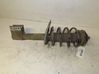 Front shock absorber/damper 5208W8