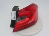 Rear/tail lights 2687484