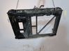 Radiator support slam panel 7104FQ