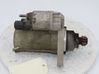 Starter motor AM911023T
