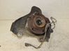 Front wheel hub spindle knuckle 3646A0