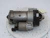 Starter motor 12415A33FB9