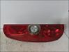Luz trasera/de freno 51864436