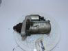 Starteris 2Z911024P