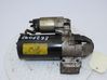 Electromotor 12418570238