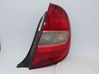 Rear/tail lights 6351S2