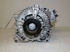 Generator/alternator 2529548