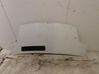 Motorhaube 651005147R