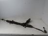Steering rack 32106795340