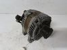 Alternador 5705EE