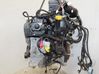 Moteur 1010201Q4D