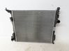 Coolant radiator 214101527R