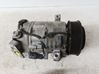 Air conditioning (A/C) compressor (pump) 926004EB0A