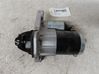Starter motor 233006662R
