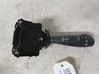 Wiper control stalk 252605466R
