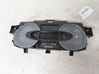 Speedometer (instrument cluster) 248103522R