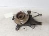 Front wheel hub spindle knuckle 400146736R