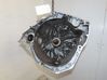 Manual 6 speed gearbox 320109290R