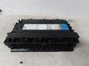 Hibrido/ elektromobilio akumuliatorius LX7A10B759AE