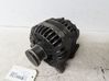 Generatorius 3C903024J