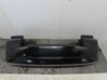 Rear bumper ZG29TZZAB