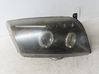 Headlight/headlamp 5303740AM