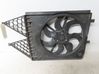 Electric radiator cooling fan 6R0959455D