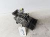 Compresor (bomba) del aire acondicionado (A/C)) 883100D330