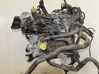 Engine 8201199854