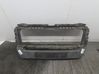 Front bumper 7401RH