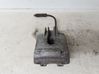 Rear brake caliper 34216758057