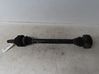 Rear driveshaft 33207572430