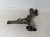 Front lower control arm/wishbone 3520P4