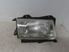 Headlight/headlamp 6205AK