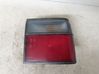 Rear/tail lights 7701032018