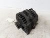Generator/alternator 59903018E