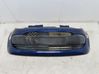 Front bumper 7401CT