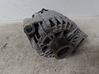 Generator/alternator 2119650