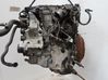 Engine 11002146549