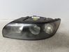 Headlight/headlamp 31335233