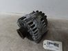 Starter motor 12418570238