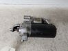 Motor de arranque 3L911021H