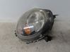 Faro delantero/faro principal 63127269985