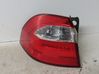 Takavalot 924011W260