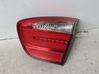 Takaluukun takavalot 924041W260