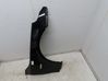 Fender 41357111430